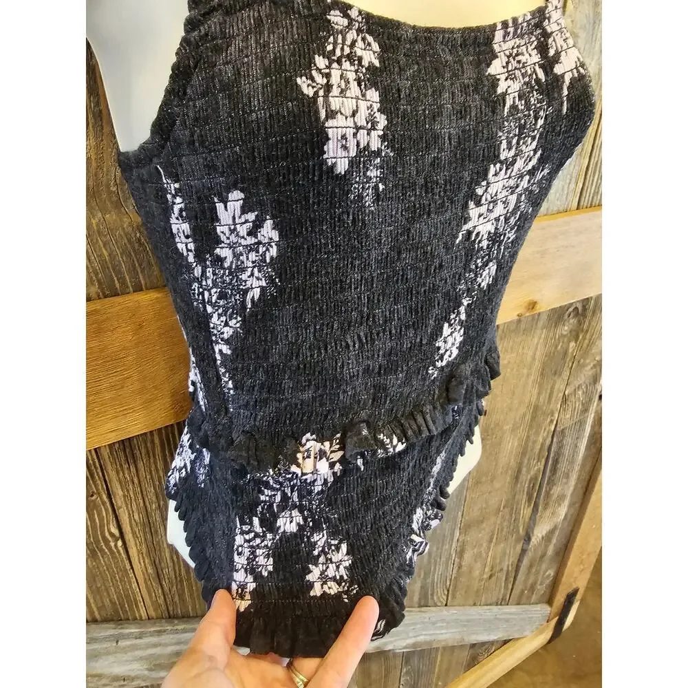 Free People free people